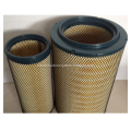 /msite/products/detail/productid/61999480/id/686198.html